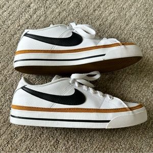 Nike Women’s Court Legacy Next Nature